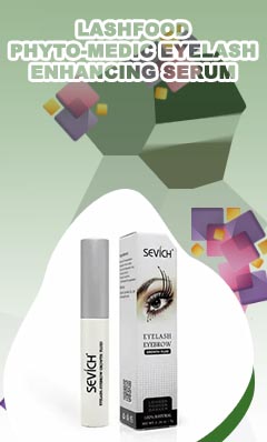 Full lash сыворотка для ресниц отзывы